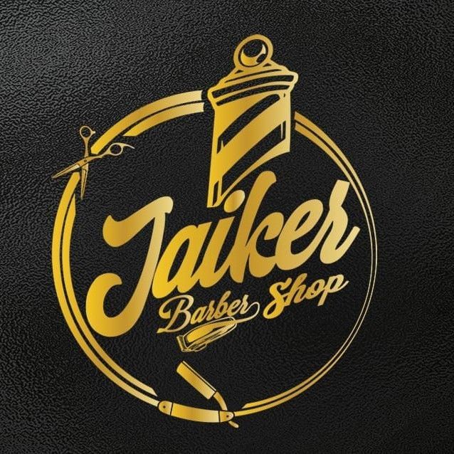 Jaiker'BarberShop, 2500 W Broad St, Athens, 30606