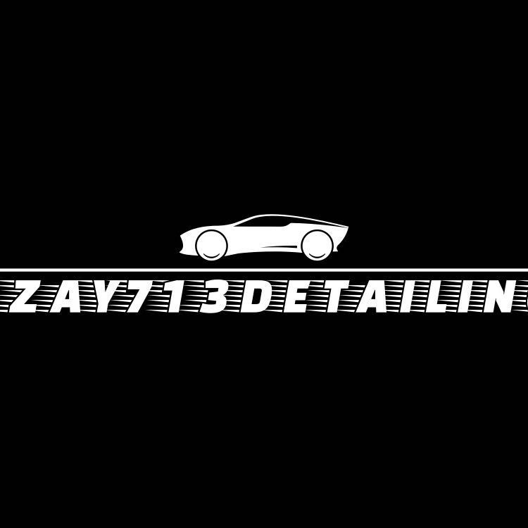 ZAY713DETAILING, 7218 Deep Forest Dr, Houston, 77088