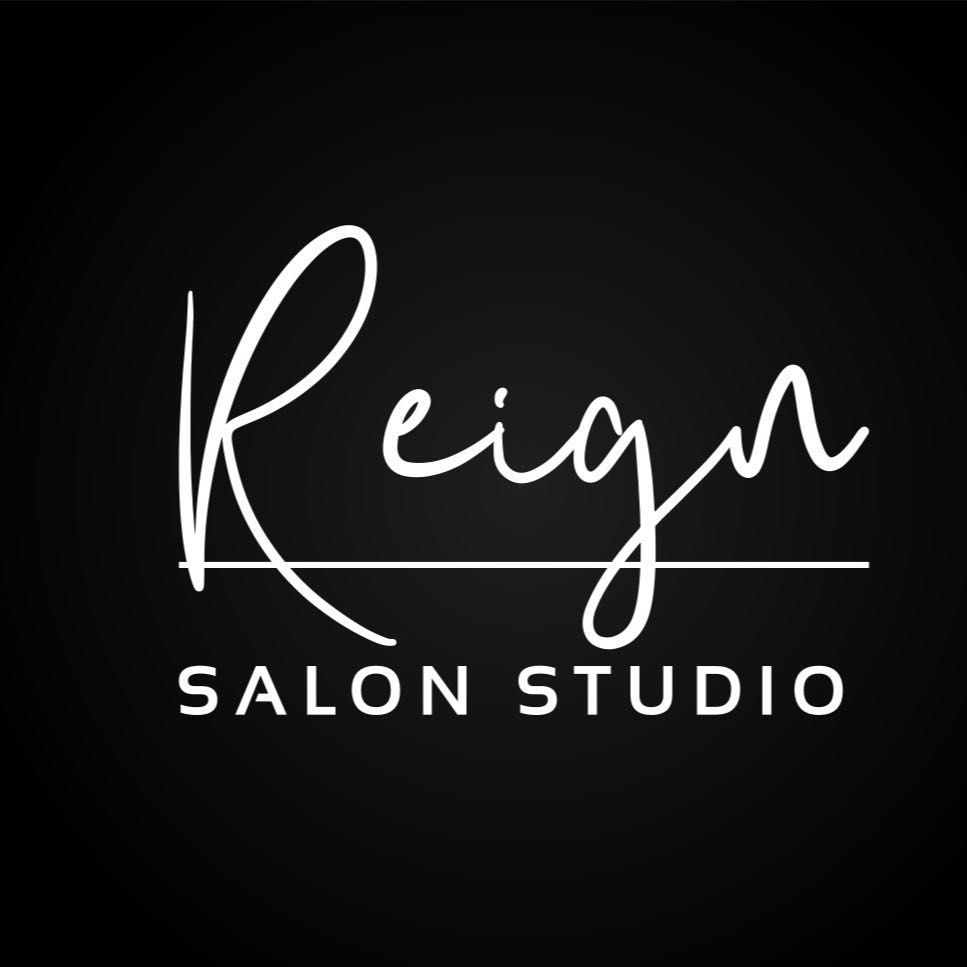 Reign Salon Studio, Ventura Blvd,, Sherman Oaks, Van Nuys 91403