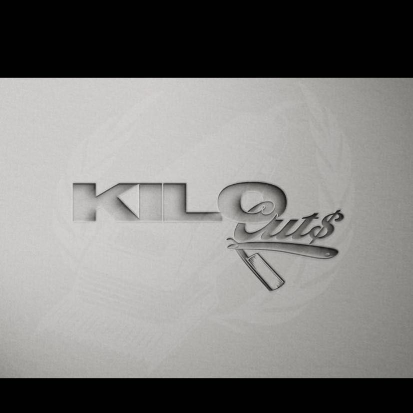 Kilocutz2lb, 5181 W Sunset Blvd, Los Angeles, 90027