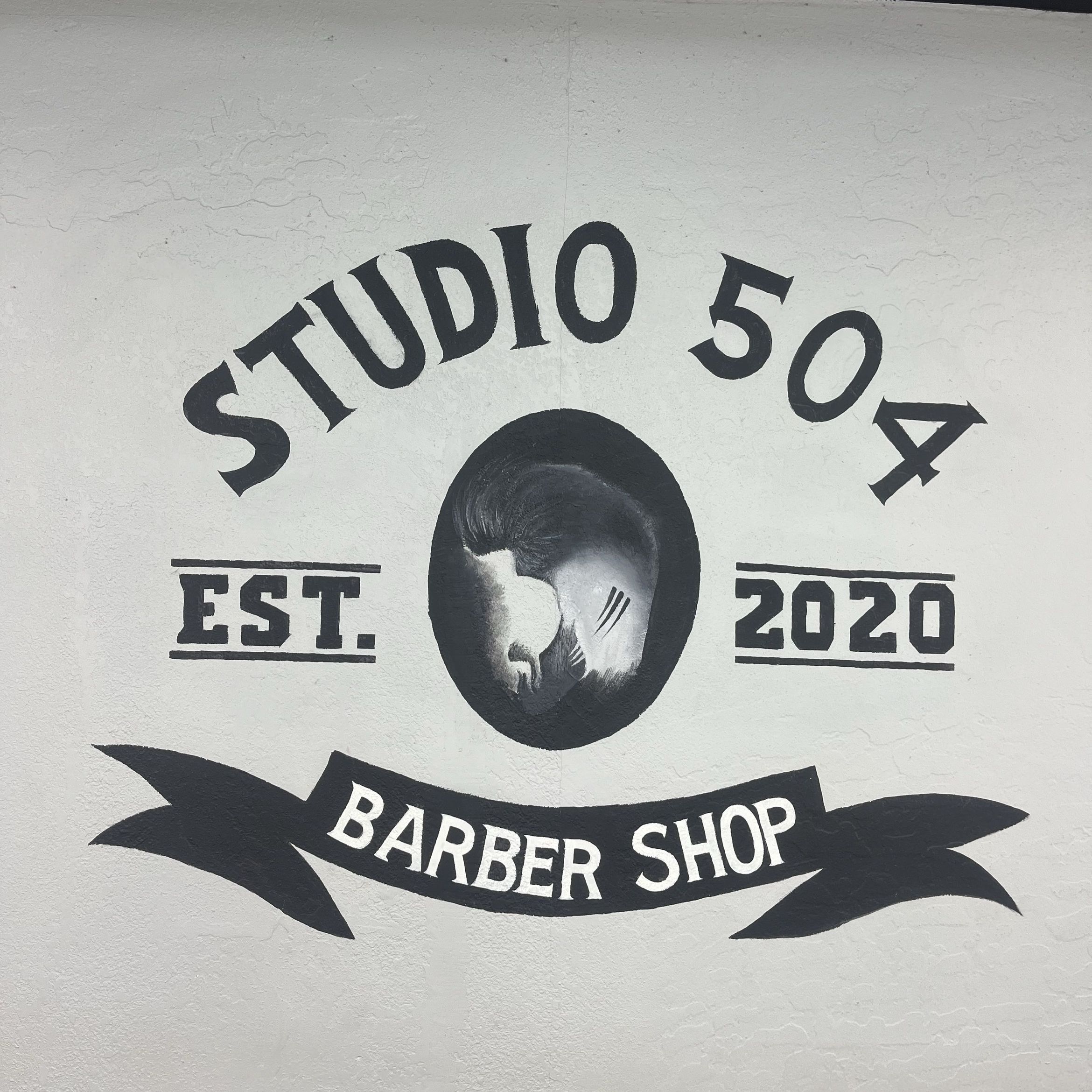 Álvaro the barber, 639 Tully Rd, San Jose, 95111