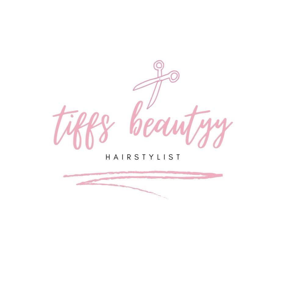 tiffs beautyy, 2221 Villa Ave, 101, Clovis, 93612