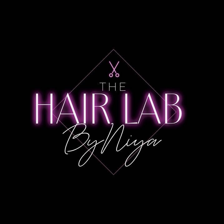 Niyas Hair Lab, 1530 Martin St, room 202, Winston-Salem, 27103