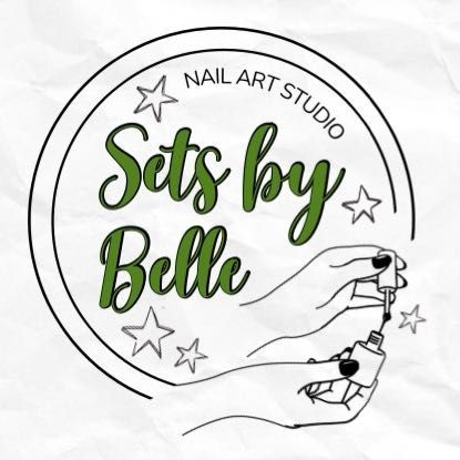 Sets By Belle, 151 Chickadee Cv, Kyle, 78640