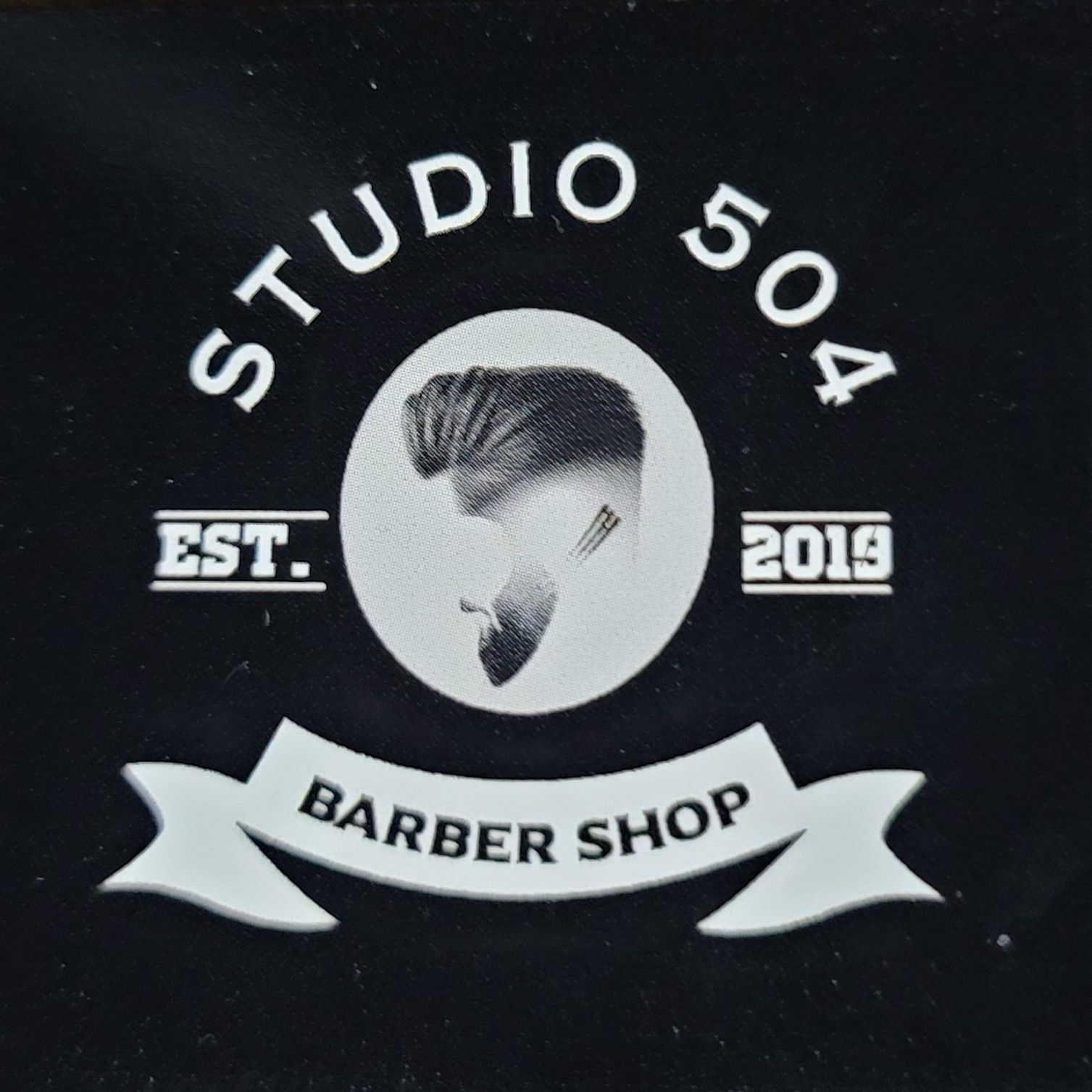 504barbershop, 639 Tully Rd i, San Jose, 95111