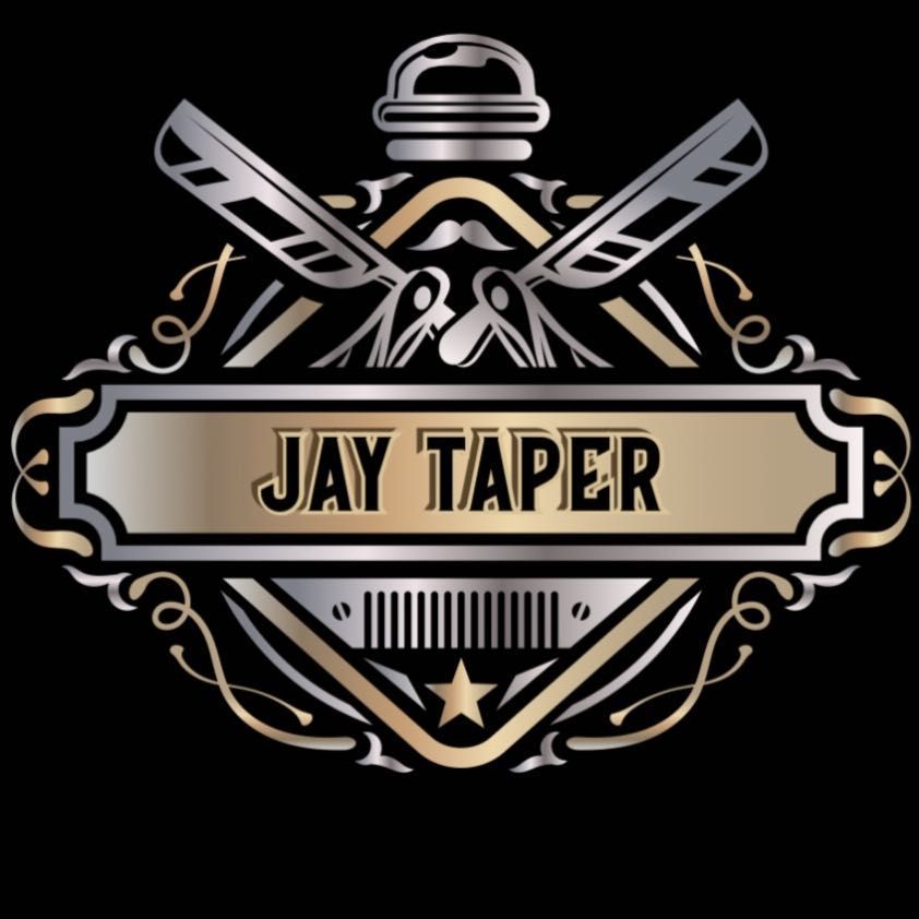 Jay Taper, 1023 Madison St, Seattle, 98144