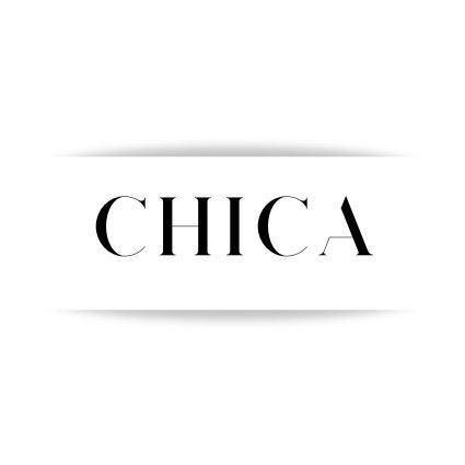 Chica!, 5506 River Oaks Blvd, River Oaks, 76114