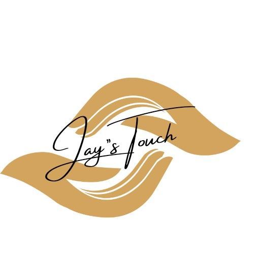 Jay's Touch, Jonesboro St, McDonough, 30253