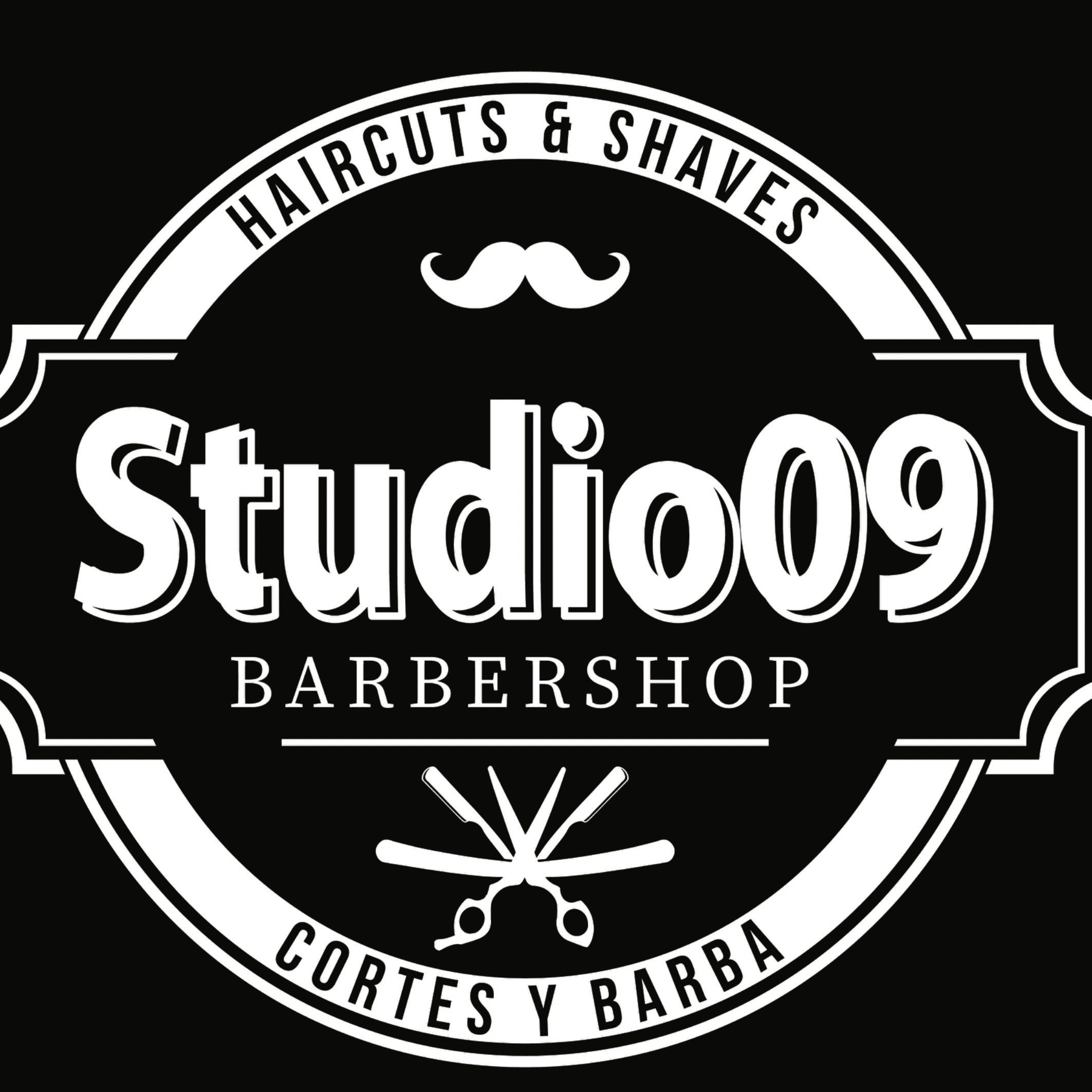 Studio09 Barbershop, 11263 Sw Fwy Houston Tx, Houston, 77031