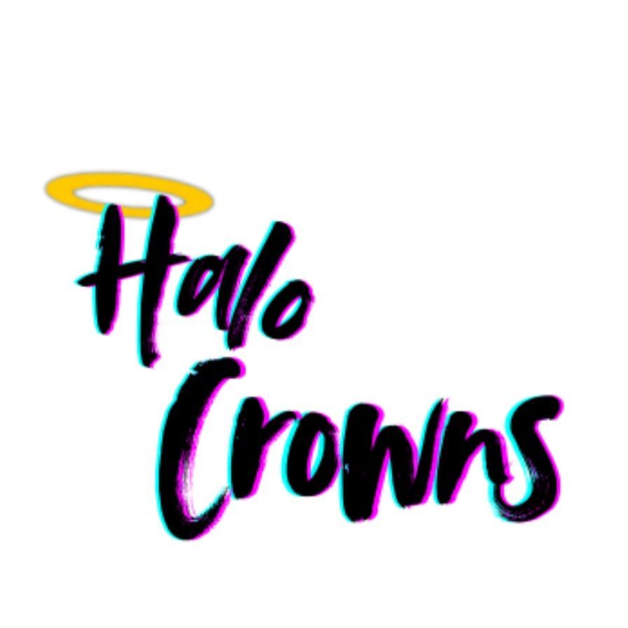 Halo Crowns, Pleasanton Ave, Pleasanton, 94566