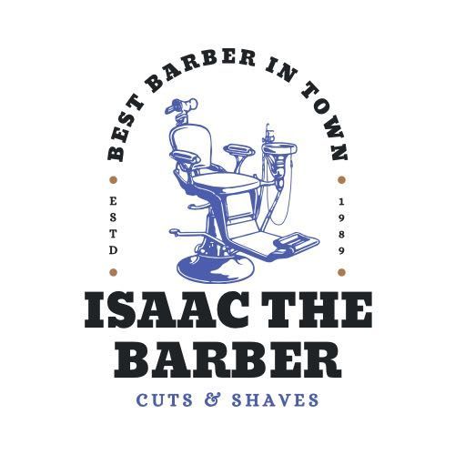 Isaac @ Styles And Cuts, 1776 Flatbush Ave, Brooklyn, 11210