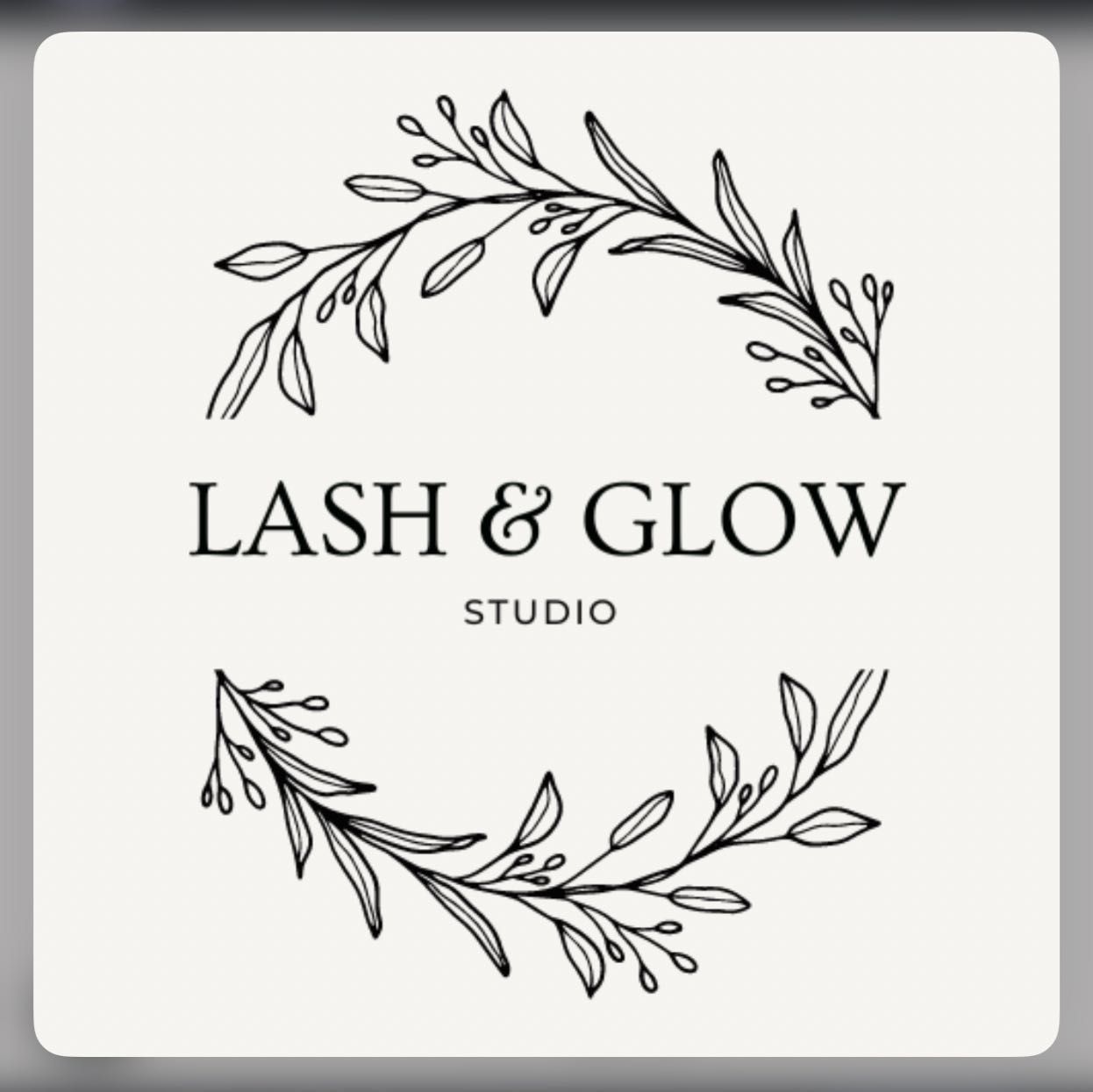 Lash & Glow || Studio, Upland St/ Upland Gardens Dr, Worcester, 01607