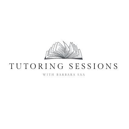 Tutoring Sessions, 16500 Holly Crest Ln, Huntersville, 28078