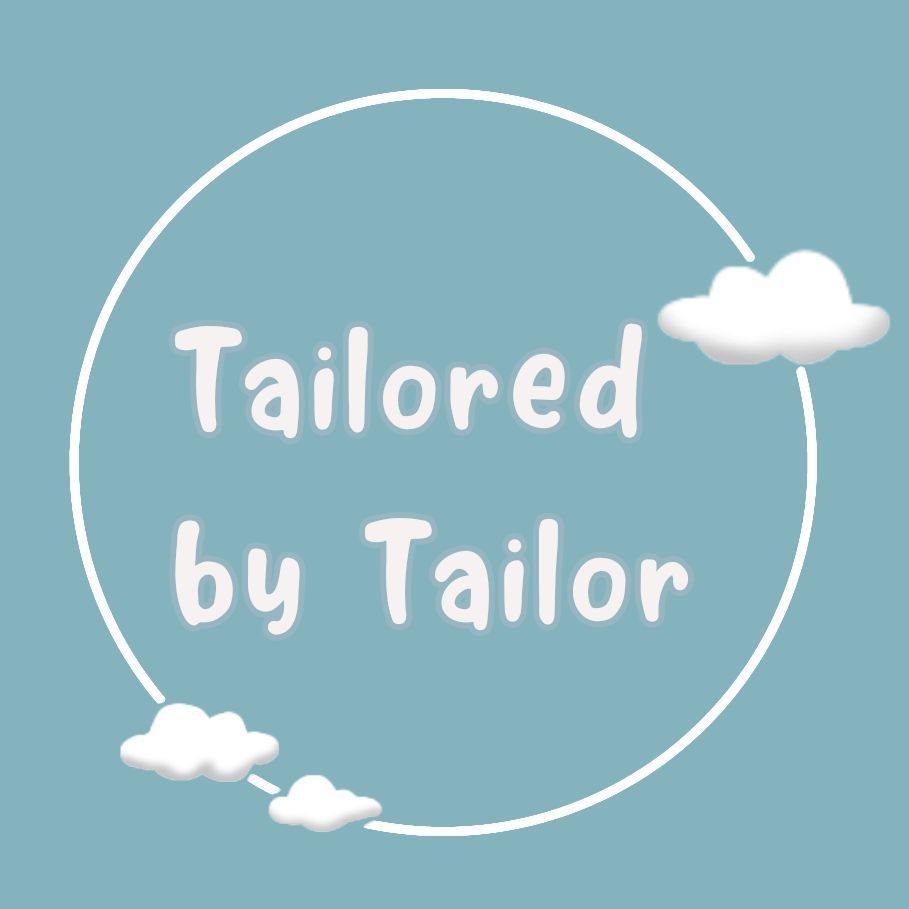 Tailored by Tailer, 252 w. market street, Inglewood, 90301