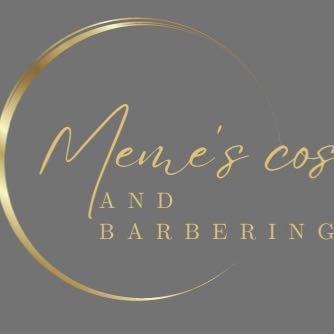 Meme’s Cos And Barbering LLC, 2830 Old Austin Peay Hwy, Memphis, 38128