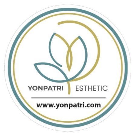 YonPaTri’s Aesthetic, 7403 reseda blvd, Reseda, Reseda 91335