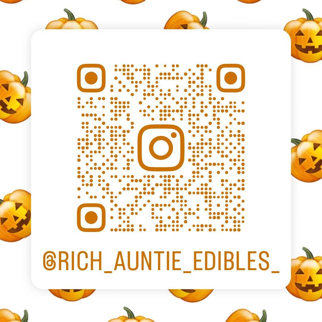 Rich Auntie Edibles, Chicago, Chicago, 60620