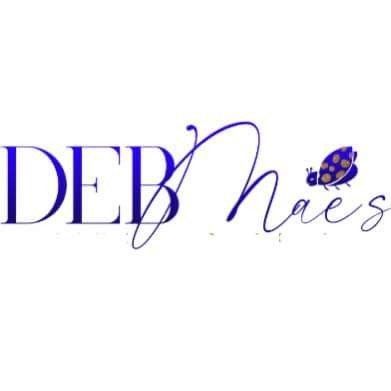 Deb Mae's Beautique, 2250 Weber Rd, Ste. 7, Crest Hill, 60403