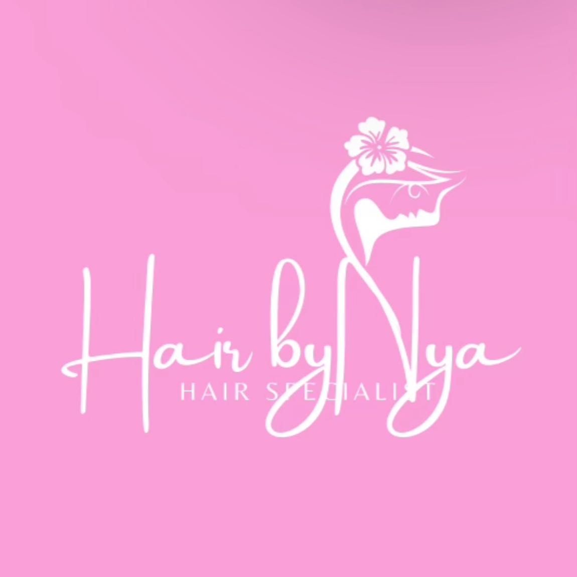 HairByNya, 470 Hodge Dr, Spartanburg, 29303