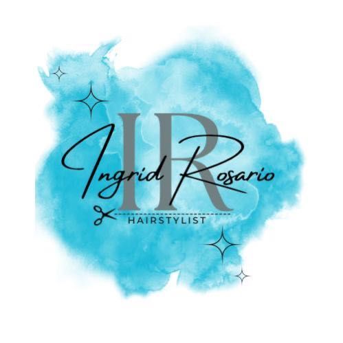 Ingrid Rosario Hairstylist, Avenida Arbolotte # 19 Thinffanys Plaza, Guaynabo, 00971