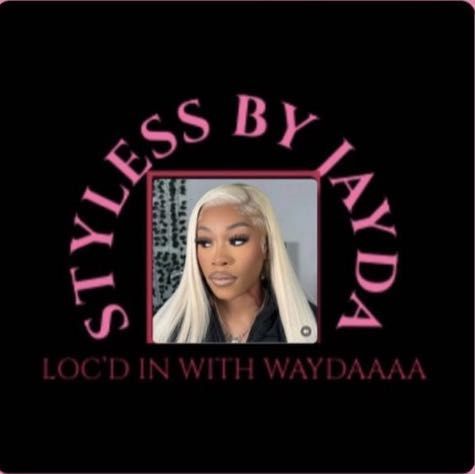 Stylesbywaydaaa, 4919 W Fond du Lac Ave, Milwaukee, 53216