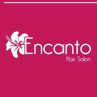 Encanto Hair Salon, 18 Calle Baldorioty, Coamo, 00769