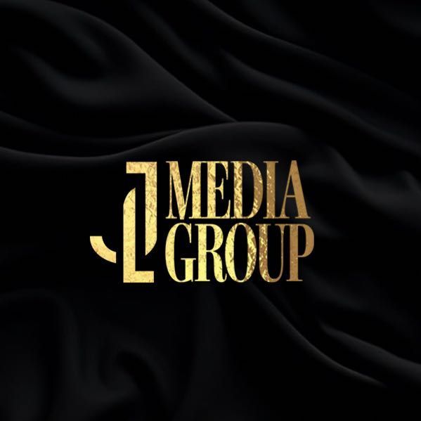 Ljmedia group, P.O. Box 260863, Pembroke Pines, 33027