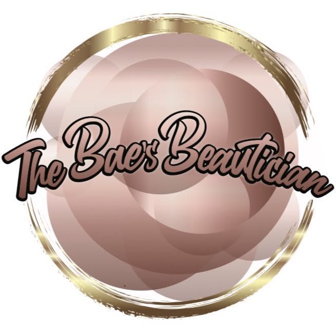 The Bae's Beautician, 2345 Valdez St, Suite 103, Oakland, 94612