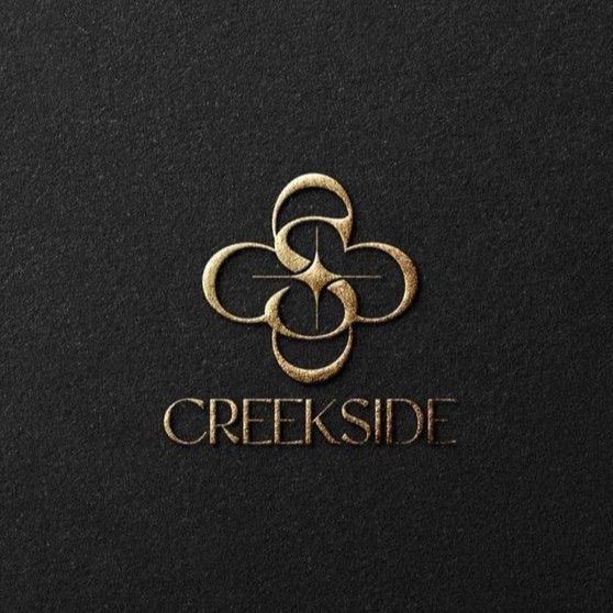 Creekside Nail & Spa, 13651 Hunters Oak Dr, Suite 106, Orlando, 32837