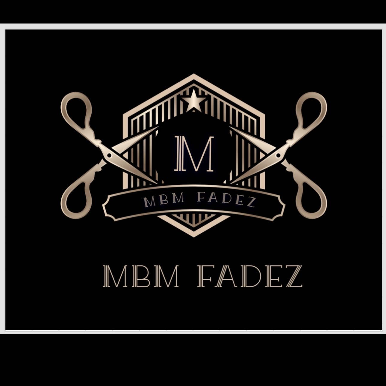 MBM FADEZ, 910 E Florida Ave B-3, B-3, Hemet, 92543