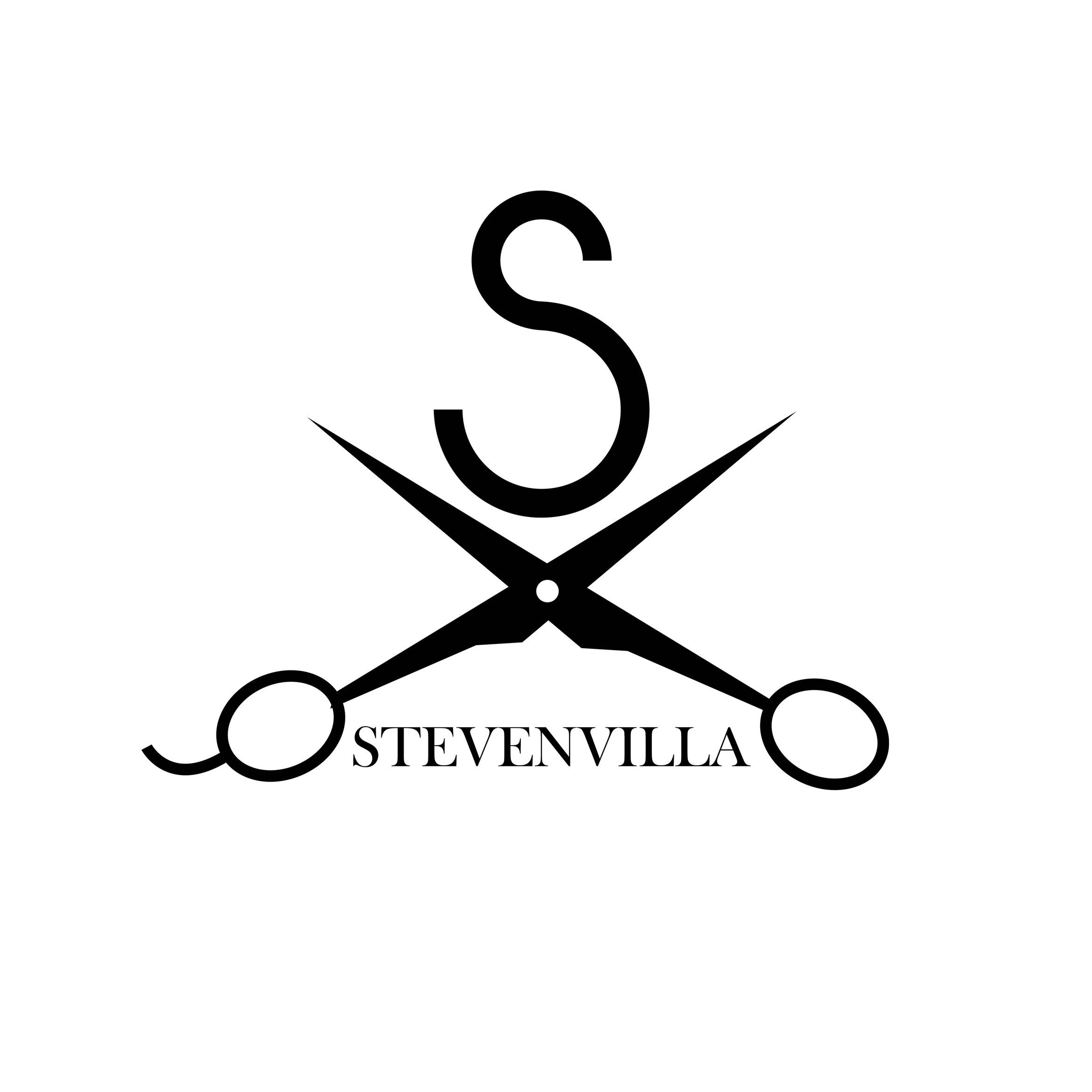 StevenVillaHair, 8317 Firestone Blvd, Downey, CA 90241, Downey, 90241