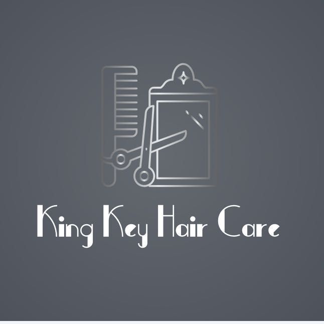 KingKey Hair Care, Hammond, 46320