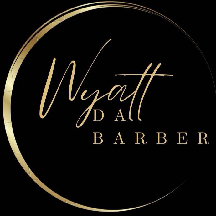 Wyatt Da Barber, 6037 N Fry Rd, Suite 100, Katy, 77449