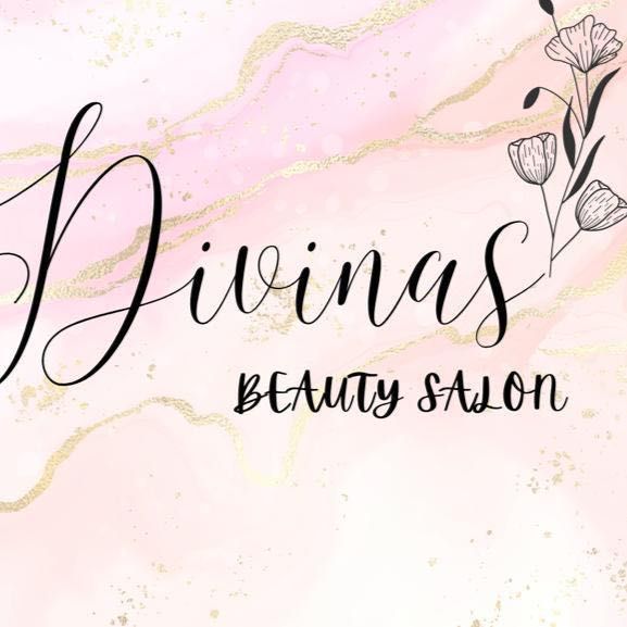 Divinas beauty, 104-20 Northern Blvd, Corona, Corona 11368