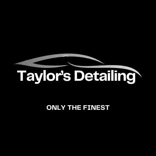 Taylor's Detailing, 2700 Point Ln, Highland Park, 60035