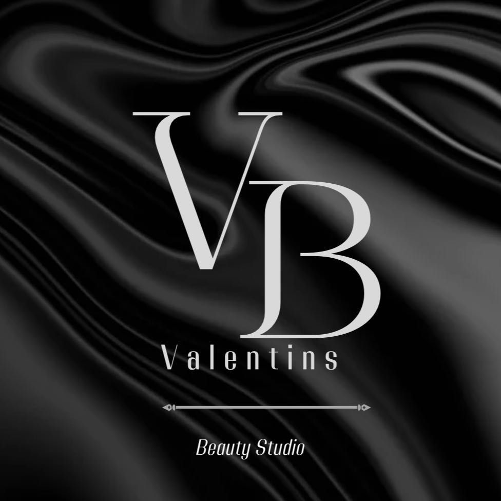 Beautystudio_valentins, 7381 W 29th Ln, Hialeah, 33018