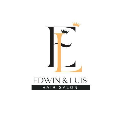 Edwin & Luis Hair Salon, 226 E 203rd St, Bronx, 10458