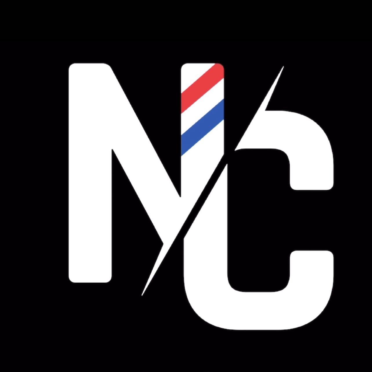 Natecuts, 125 N Weinbach Ave, 110 suite, Evansville, 47711