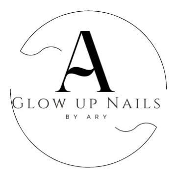 Glow Up Nails By Ary, 10954 N 56th St, Suite 1, Temple Terrace, 33617