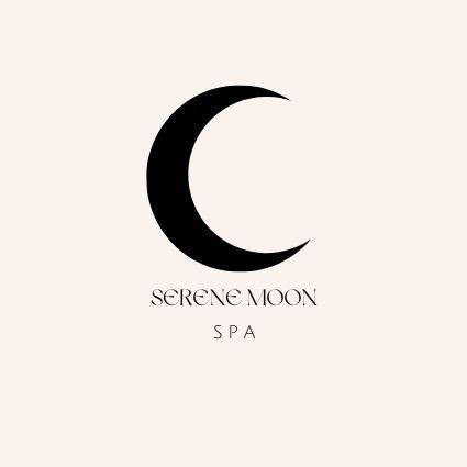 SereneMoon Spa, Ocala, 34475