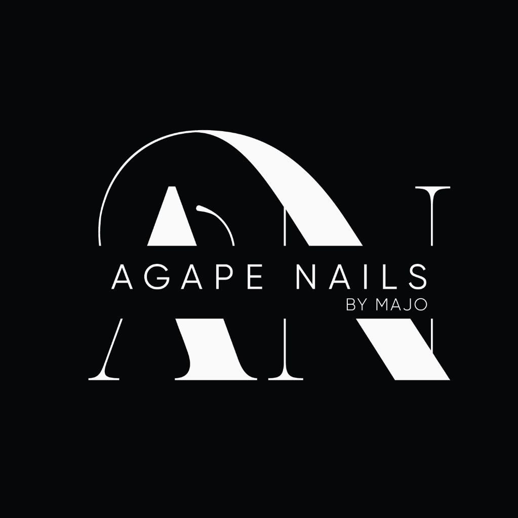 Agapenailsbymajo, Home studio, Orlando, 32837