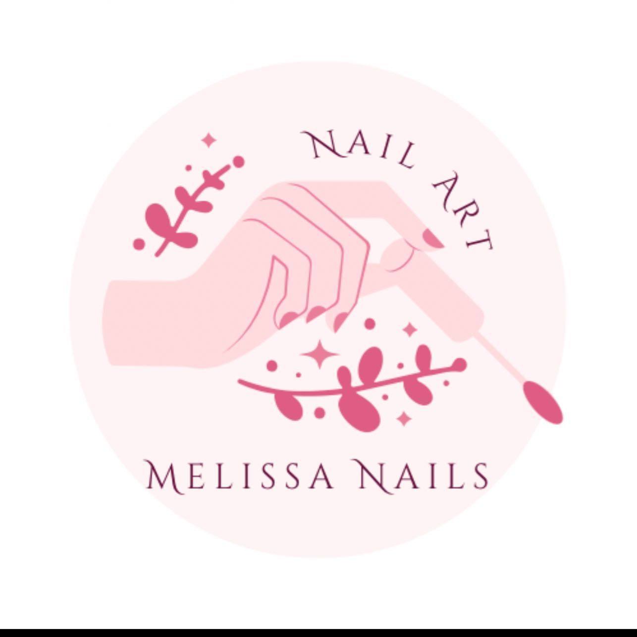 Melissa_nails, 31 E 15th St, Paterson, 07524