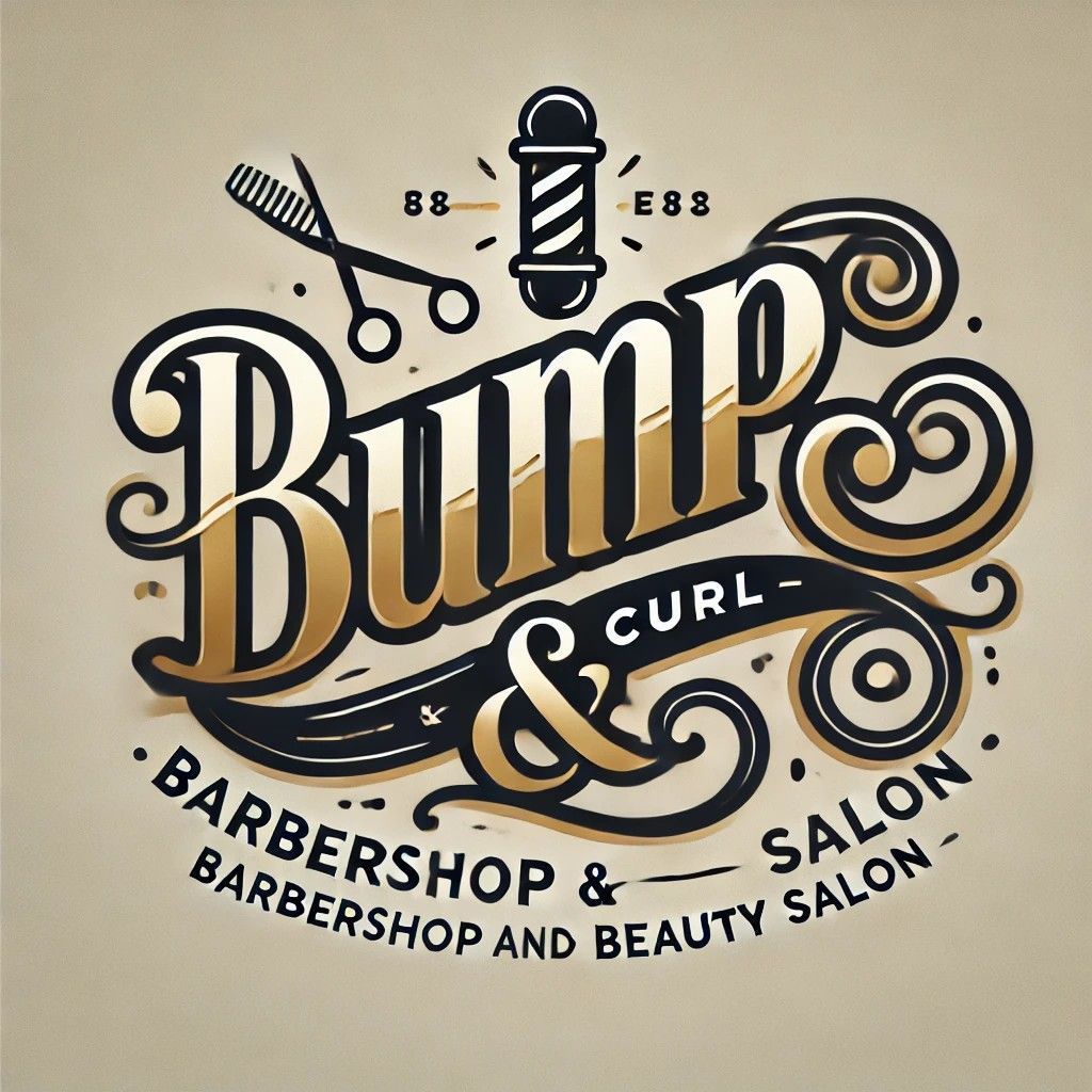 Bump & Curl, 4214 N. Liberty St, Winston-Salem, 27105