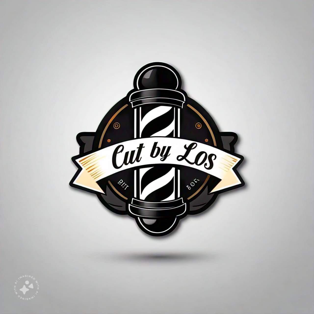 Cut by los, 2120 E Price Rd Suite E, Brownsville, 78520