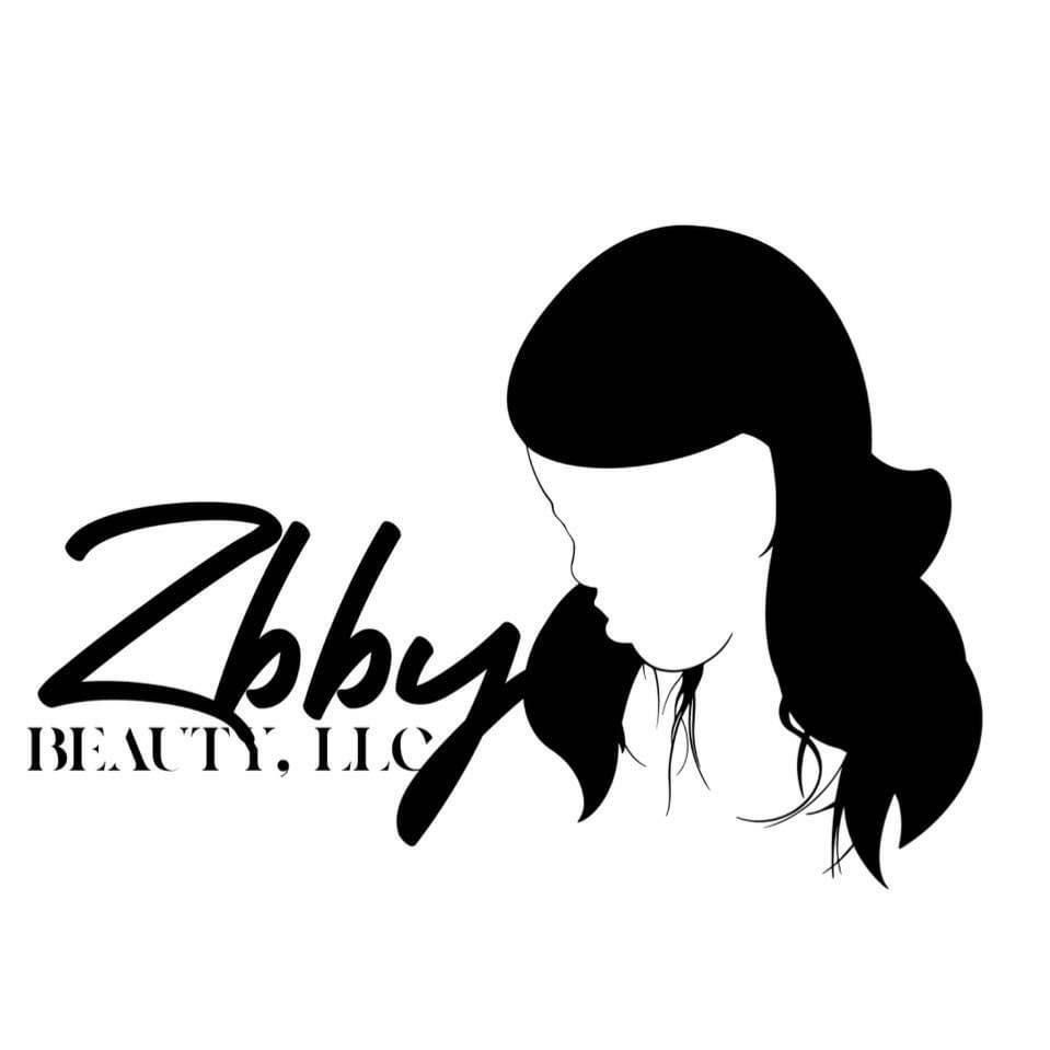 Zbby Beauty, Miami, 33130