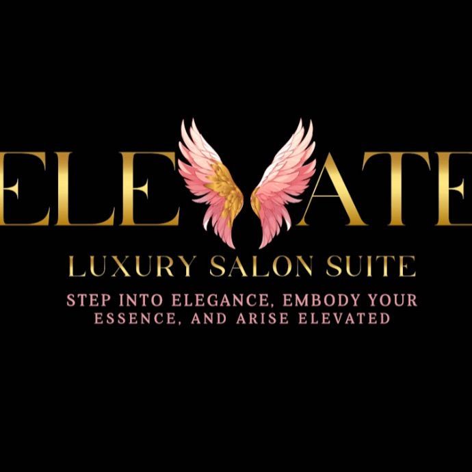 Elevate Luxury Salon Suite, 7923 Belair Rd, 102, Nottingham, 21236