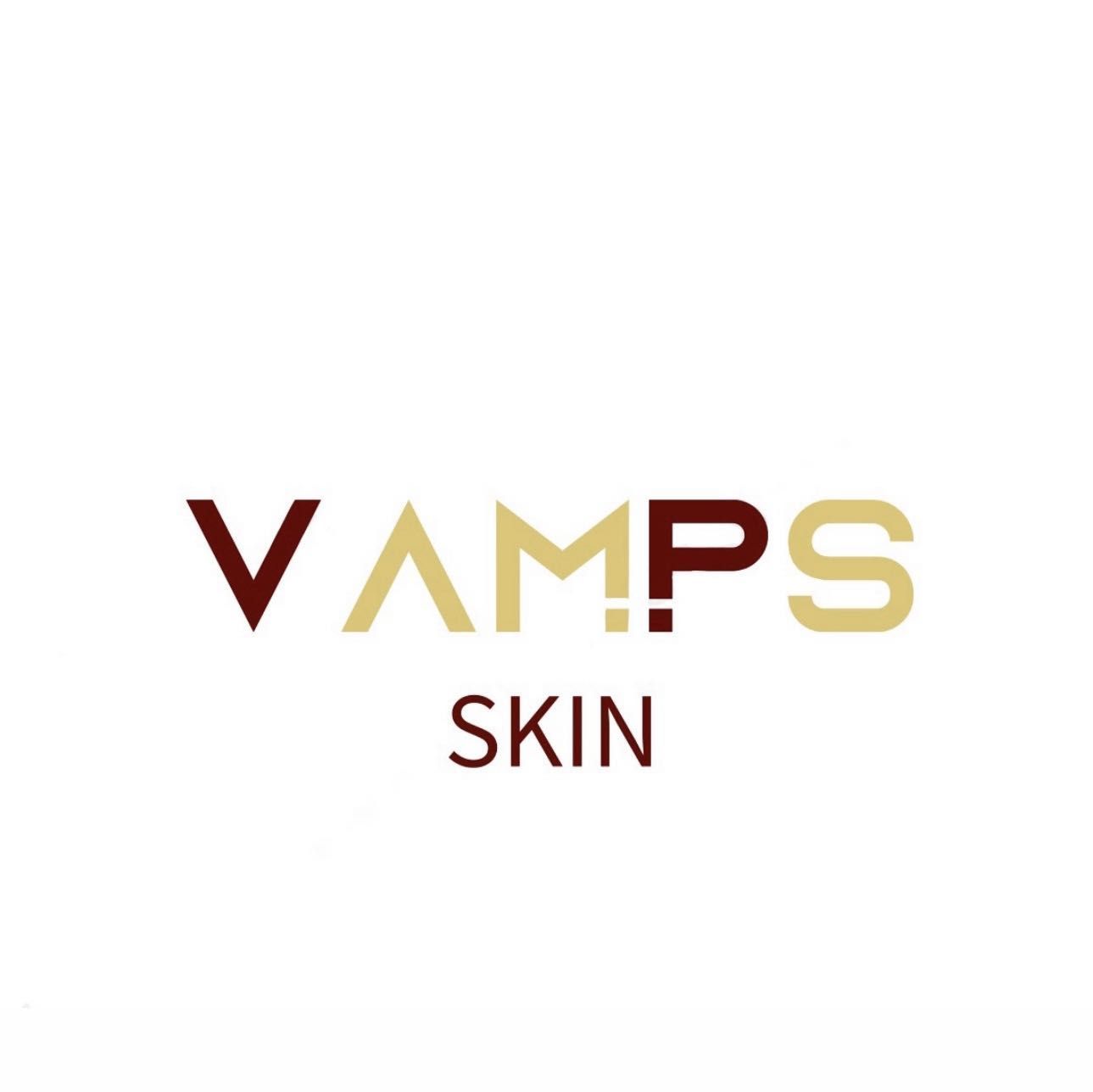 VampSkin, 245 NE 14th St, #121, Miami, 33132