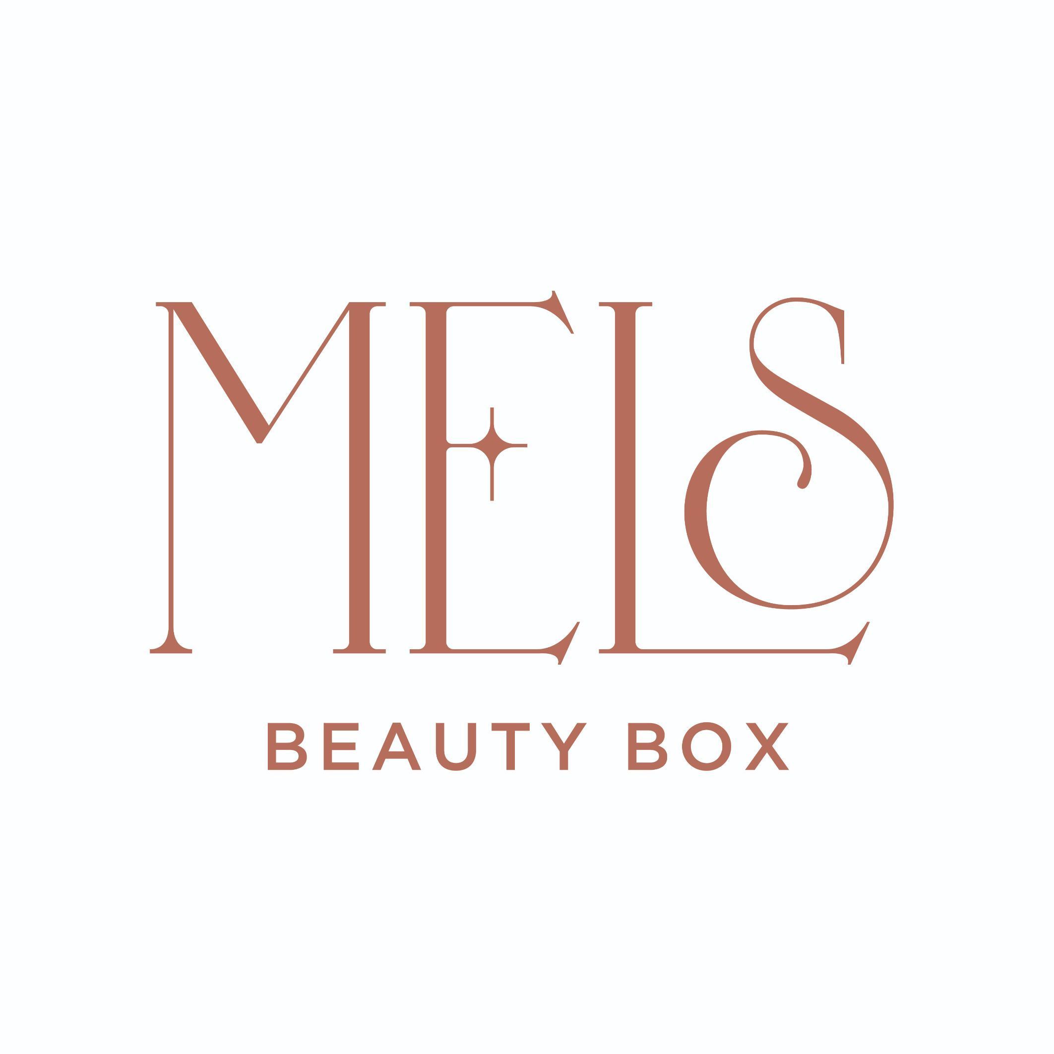 MELS BEAUTY BOX, 907 Harris Ave, Suite 203, suite 203, Bellingham, 98225