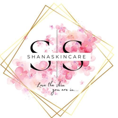 ShanaSkincare, 3413 SW 2nd Ave, Gainesville, 32607