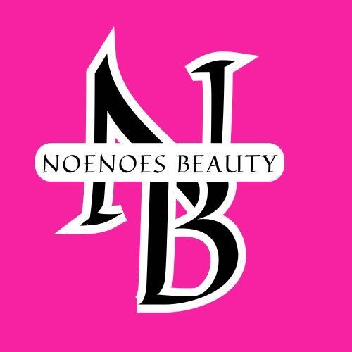 NoeNoe’s beauty & more, 10520 Baltimore Ave, 4, Beltsville, 20705